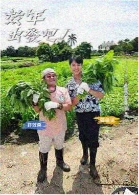 街头争霸
